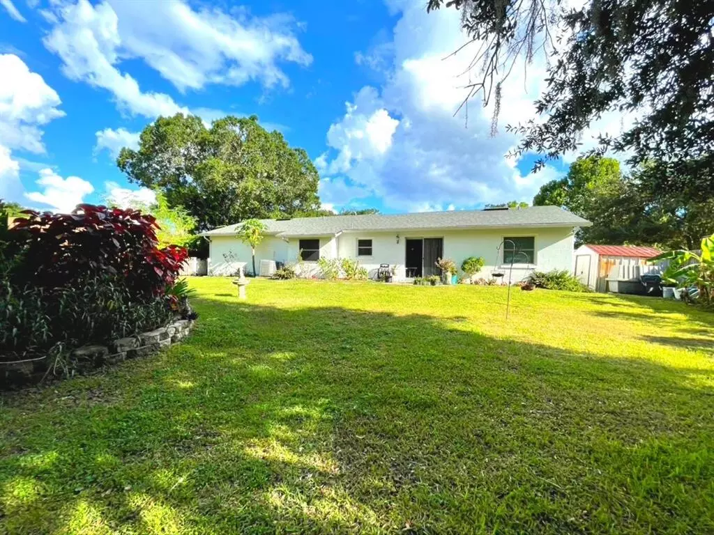 Orlando, FL 32829,8709 Brackenwood Dr