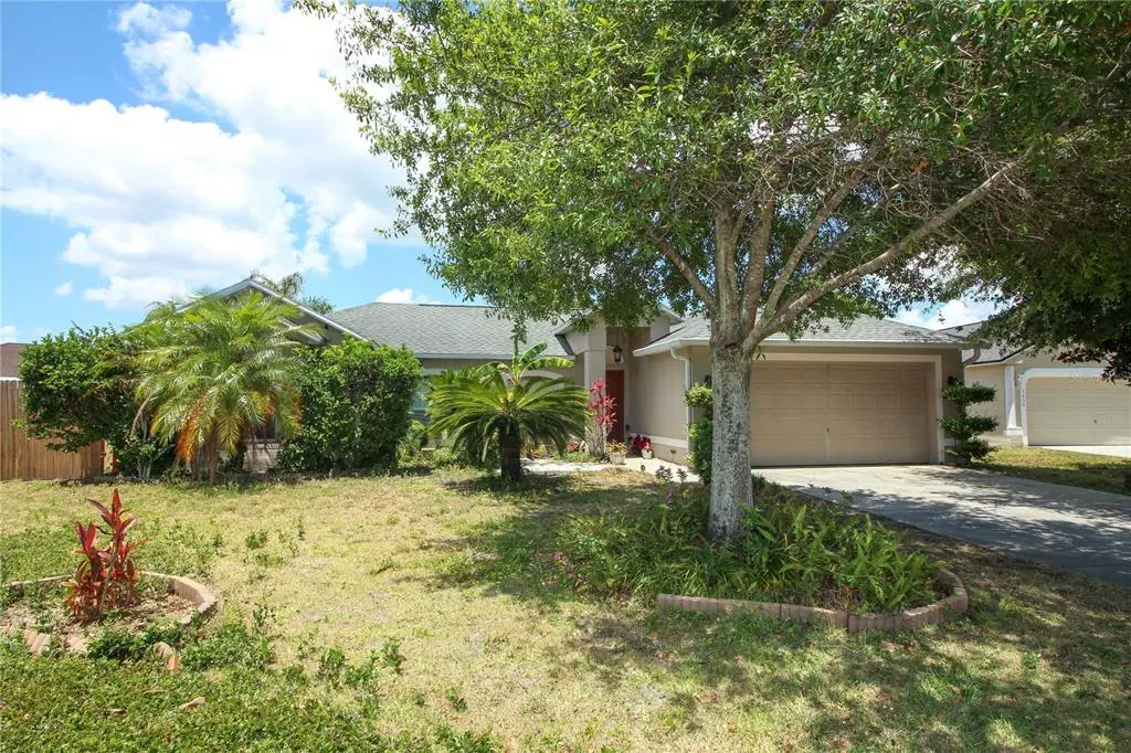 Orlando, FL 32839,5044 Oaktours Dr