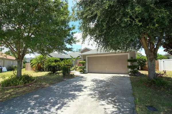 Orlando, FL 32839,5044 Oaktours Dr