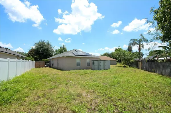 Orlando, FL 32839,5044 Oaktours Dr