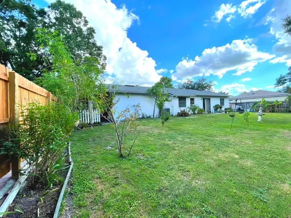 Orlando, FL 32829,8709 Brackenwood Dr