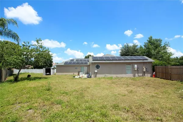 Orlando, FL 32839,5044 Oaktours Dr