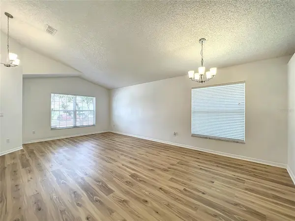 4702 Park Eden Cir, Orlando, FL 32810