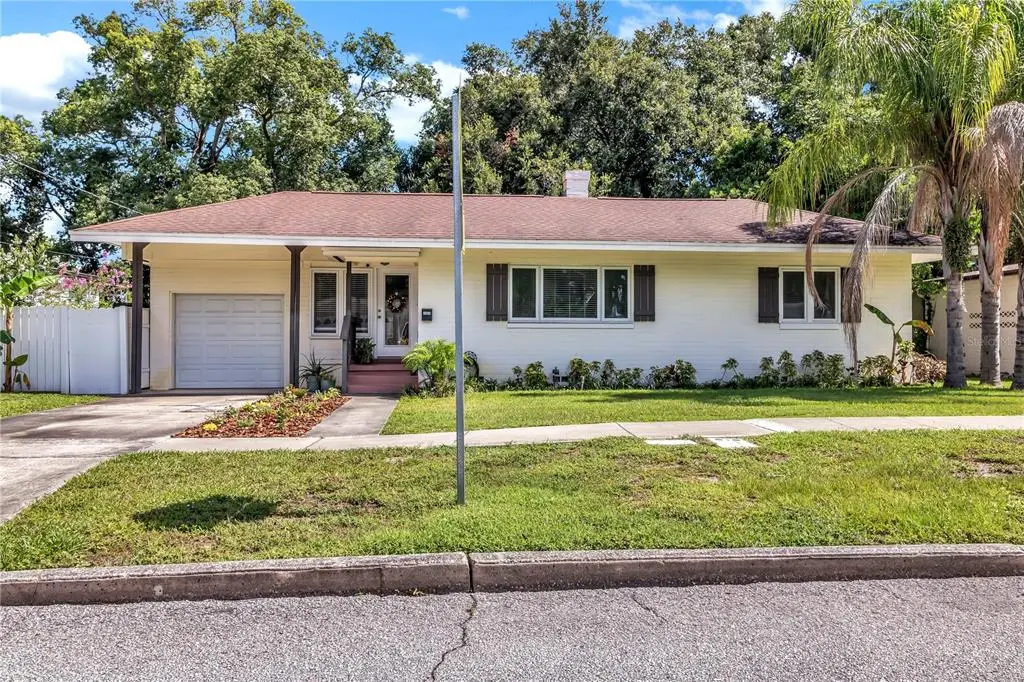 2409 Illinois St, Orlando, FL 32803