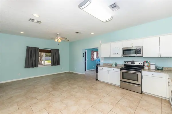 7007 Moderna Way, Orlando, FL 32822