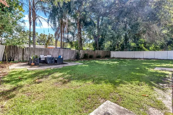 2409 Illinois St, Orlando, FL 32803