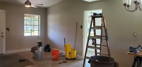 2820 Pineway Dr, Orlando, FL 32839