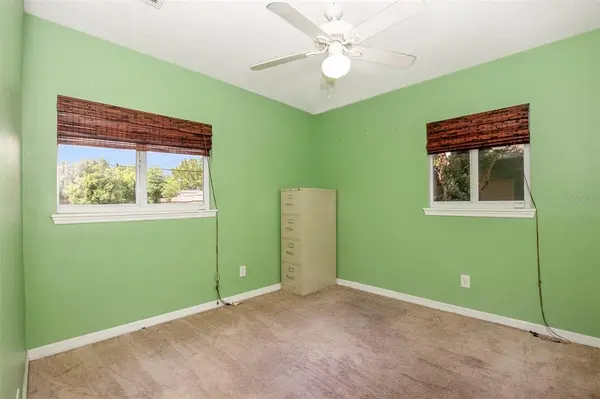 7007 Moderna Way, Orlando, FL 32822