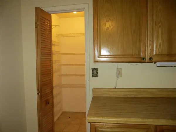 7925 Napoleon St, Orlando, FL 32825