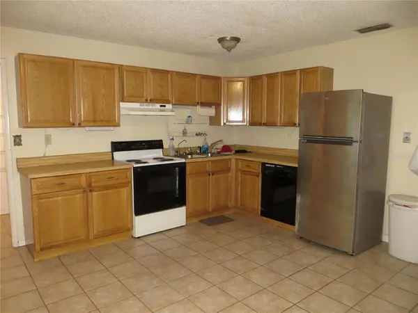 7925 Napoleon St, Orlando, FL 32825