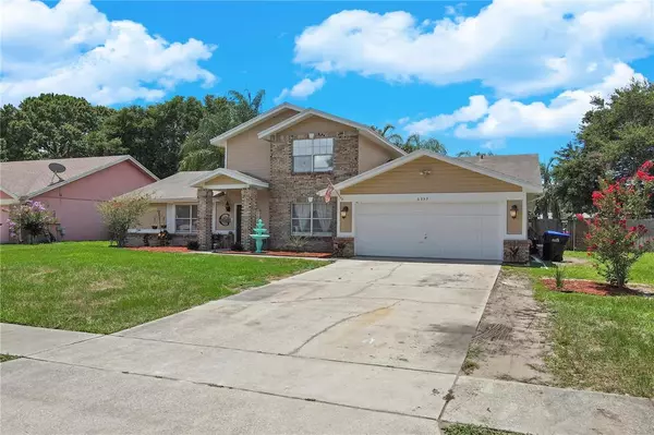 Orlando, FL 32810,6357 Brookhill Cir