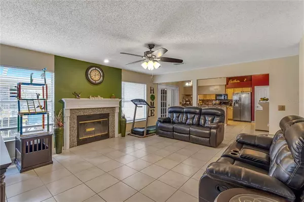 Orlando, FL 32810,6357 Brookhill Cir