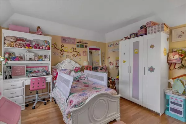 Orlando, FL 32810,6357 Brookhill Cir