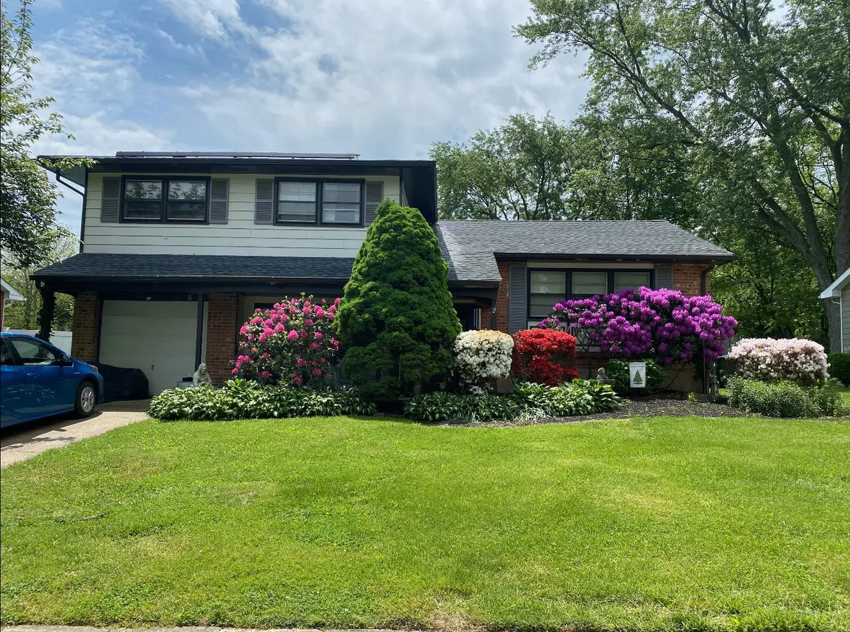 933 Alexandria Dr, Newark, DE 19711