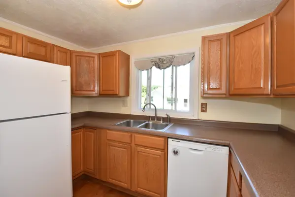 N1165 Mulberry Dr, Genoa City, WI 53128