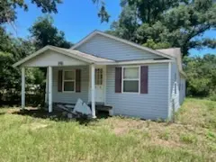 1708 Hollywood Ave, Pensacola, FL 32505