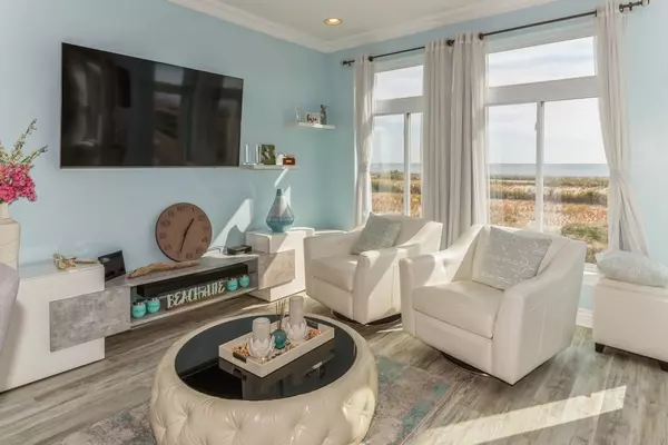 Arverne By The Sea, NY 11692,7006 Beach Front Rd