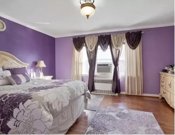 200 Bay 49th St, Brooklyn, NY 11214