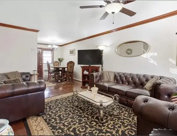 200 Bay 49th St, Brooklyn, NY 11214