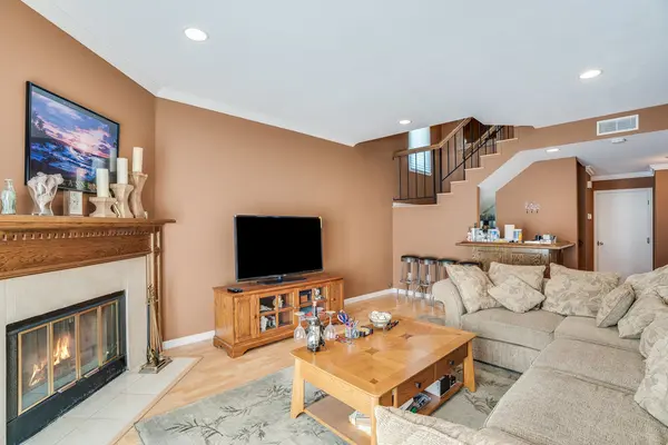 792 Erie Pl, Milpitas, CA 95035