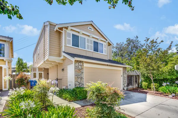 792 Erie Pl, Milpitas, CA 95035