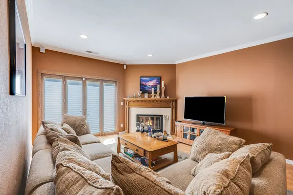 792 Erie Pl, Milpitas, CA 95035