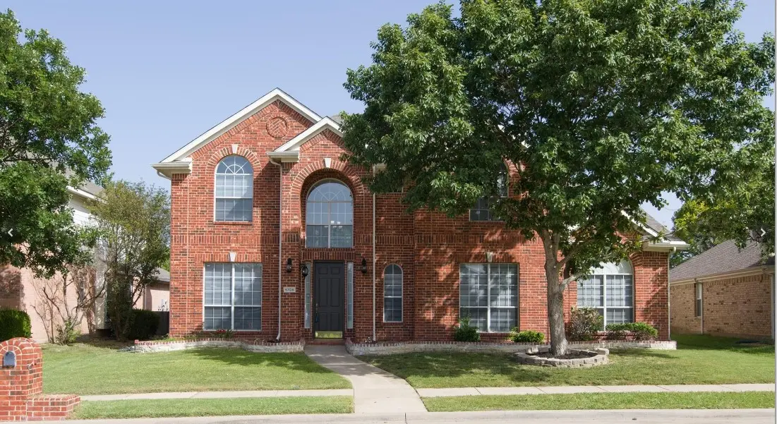 5705 Sidney Ln, Mckinney, TX 75070