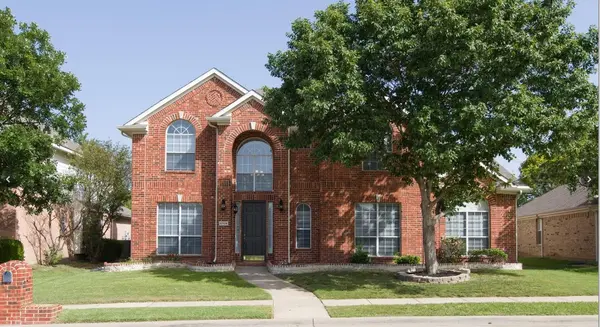 5705 Sidney Ln, Mckinney, TX 75070