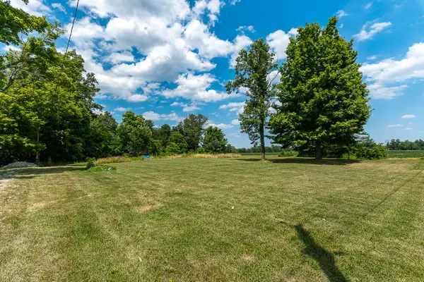 6916 N Pumpkin Center East Rd, Scottsburg, IN 47170
