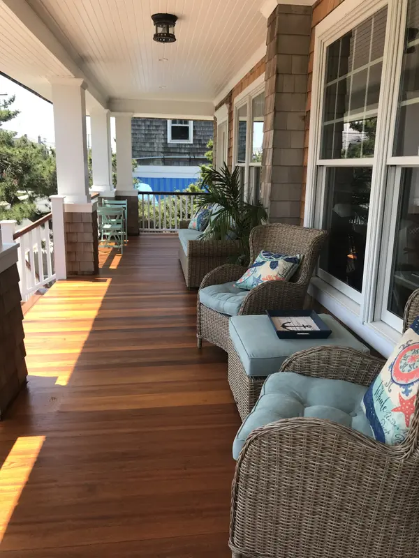 626 East Ave, Bay Head, NJ 08742