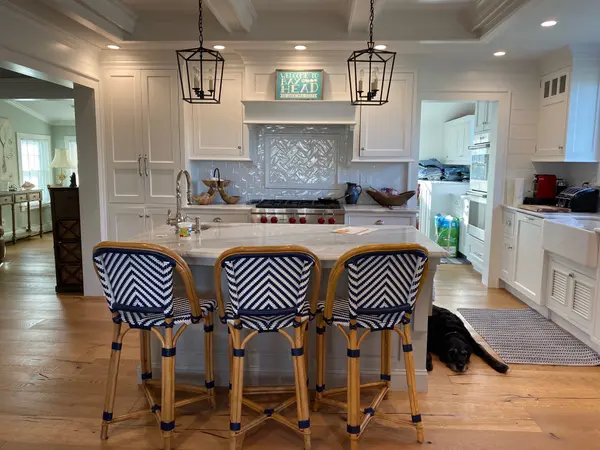 626 East Ave, Bay Head, NJ 08742