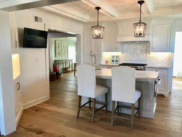 626 East Ave, Bay Head, NJ 08742