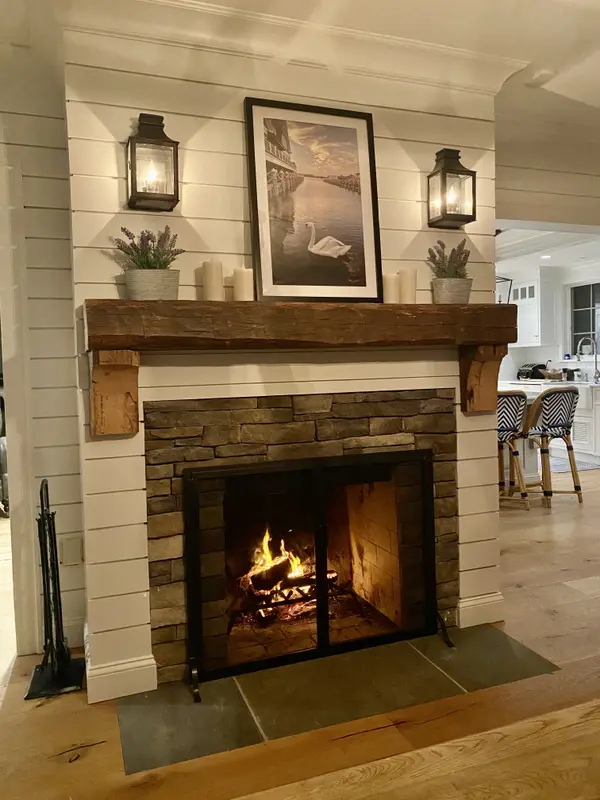 626 East Ave, Bay Head, NJ 08742