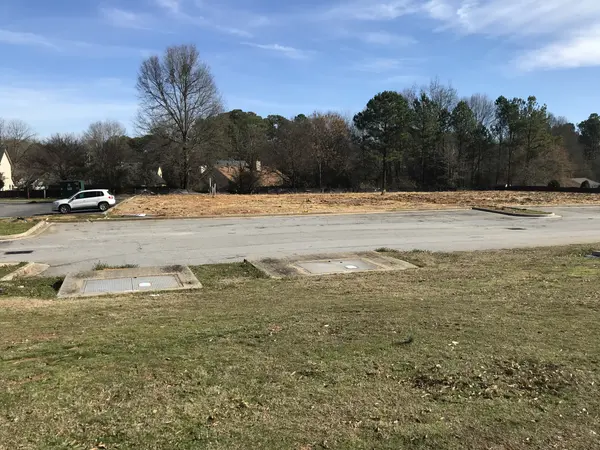 6590 Mt Zion Blvd, Morrow, GA 30260