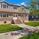 2505 Bessemund Ave, Far Rockaway, NY 11691