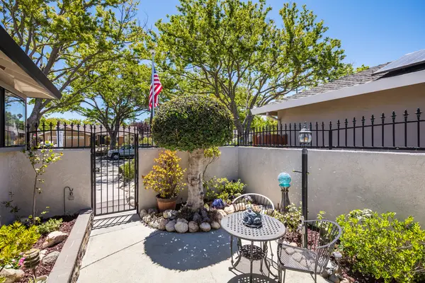 1435 Melwood Dr, San Jose, CA 95118
