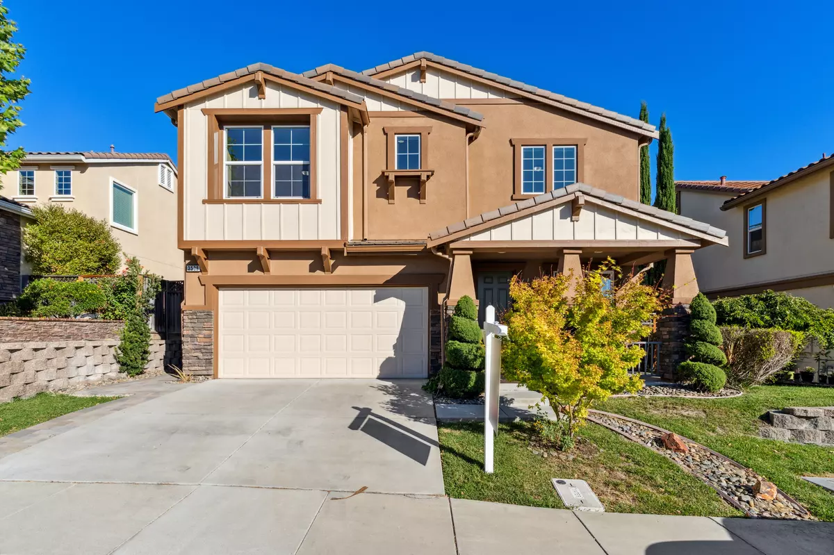 Dublin, CA 94568,3538 Cydonia Ct