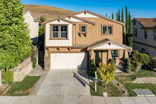 Dublin, CA 94568,3538 Cydonia Ct