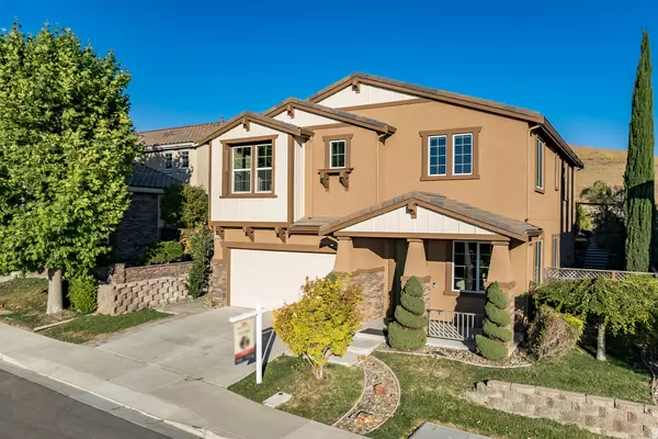 Dublin, CA 94568,3538 Cydonia Ct