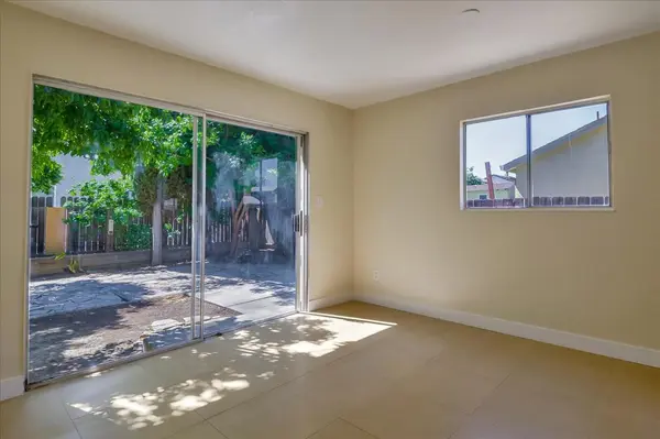 1515 Griffith Pl, Tracy, CA 95376