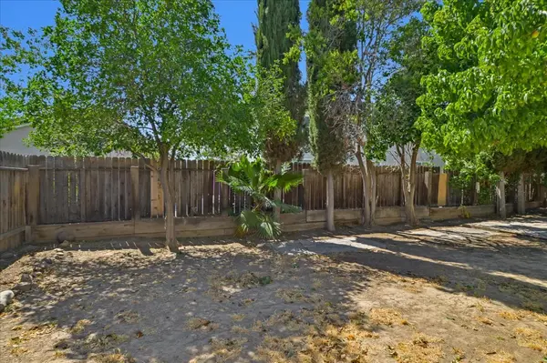 1515 Griffith Pl, Tracy, CA 95376