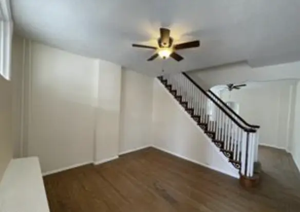 4516 Milnor St, Philadelphia, PA 19124
