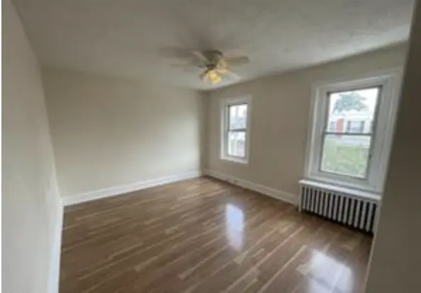 4516 Milnor St, Philadelphia, PA 19124
