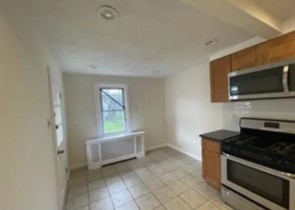 4516 Milnor St, Philadelphia, PA 19124