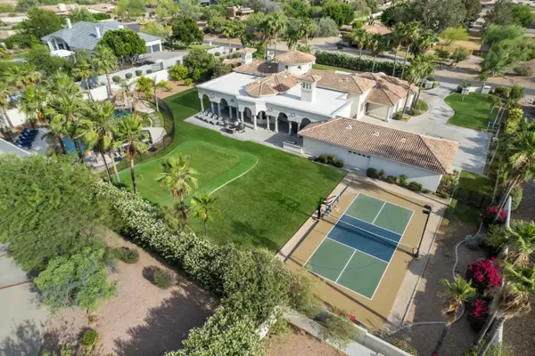 10754 E Laurel Ln, Scottsdale, AZ 85259
