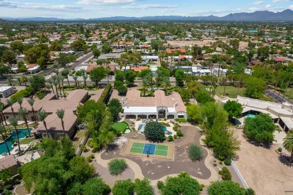 7475 E Jackrabbit Rd, Scottsdale, AZ 85250