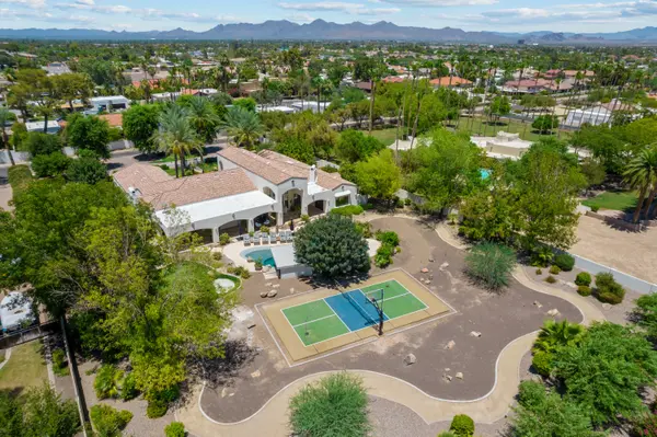 7475 E Jackrabbit Rd, Scottsdale, AZ 85250