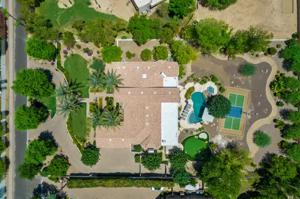 7475 E Jackrabbit Rd, Scottsdale, AZ 85250