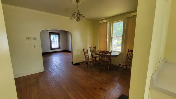1804 Central Ave, Columbus, IN 47201