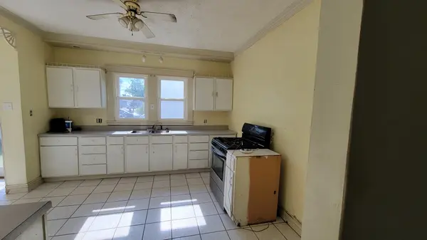 1804 Central Ave, Columbus, IN 47201